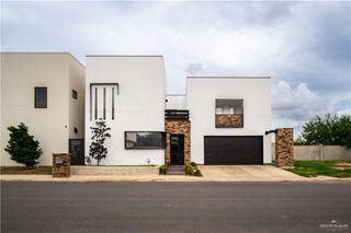 6706 N 11th Lane, Mcallen, TX 78504