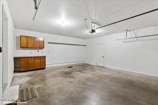 1786 ROLLING HILLS Drive, Prescott, AZ 86303