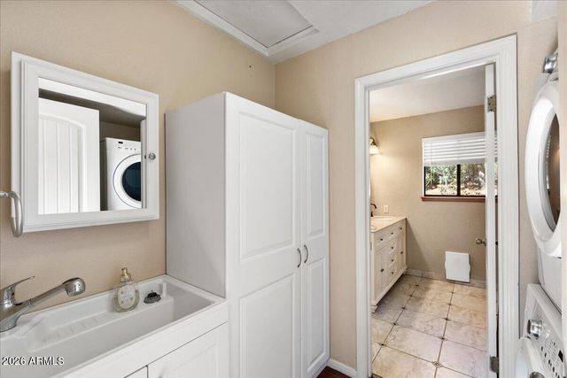 1786 ROLLING HILLS Drive, Prescott, AZ 86303