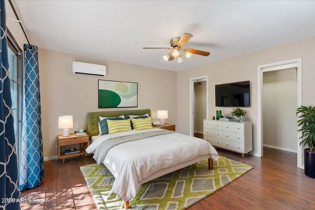 1786 ROLLING HILLS Drive, Prescott, AZ 86303