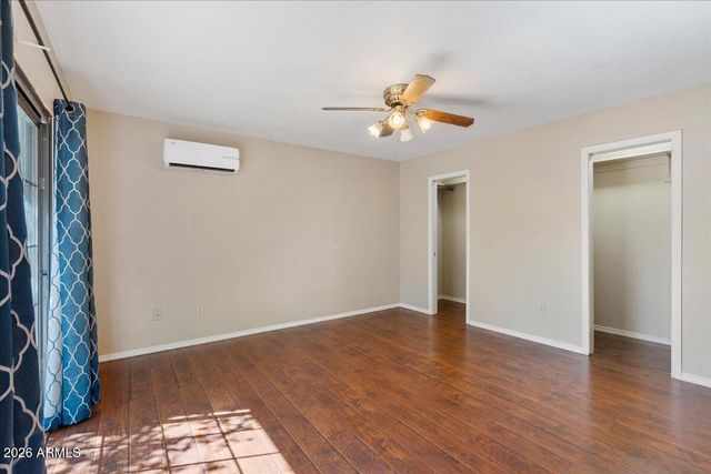 1786 ROLLING HILLS Drive, Prescott, AZ 86303