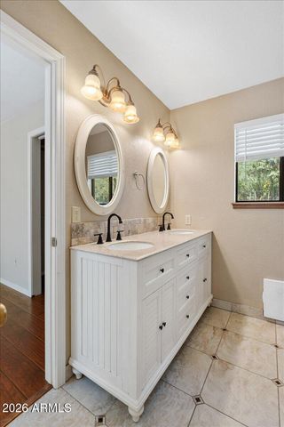 1786 ROLLING HILLS Drive, Prescott, AZ 86303