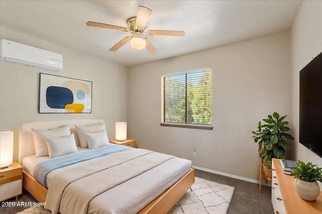 1786 ROLLING HILLS Drive, Prescott, AZ 86303