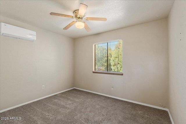 1786 ROLLING HILLS Drive, Prescott, AZ 86303