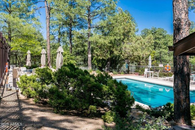 1786 ROLLING HILLS Drive, Prescott, AZ 86303