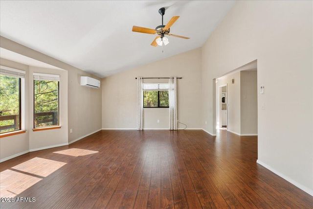 1786 ROLLING HILLS Drive, Prescott, AZ 86303