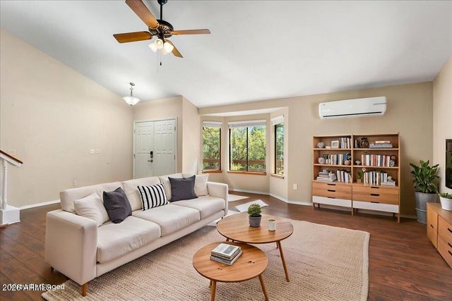 1786 ROLLING HILLS Drive, Prescott, AZ 86303