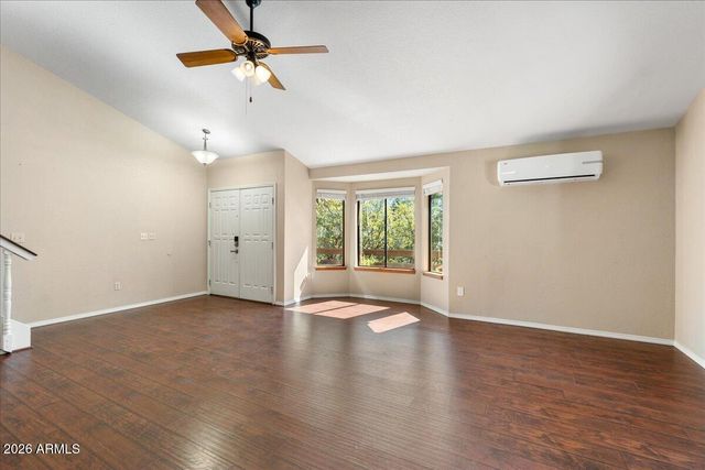 1786 ROLLING HILLS Drive, Prescott, AZ 86303