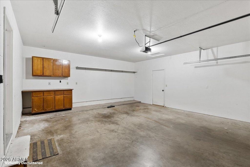Image 14 of property listing at 1786 ROLLING HILLS Drive, Prescott, AZ 86303