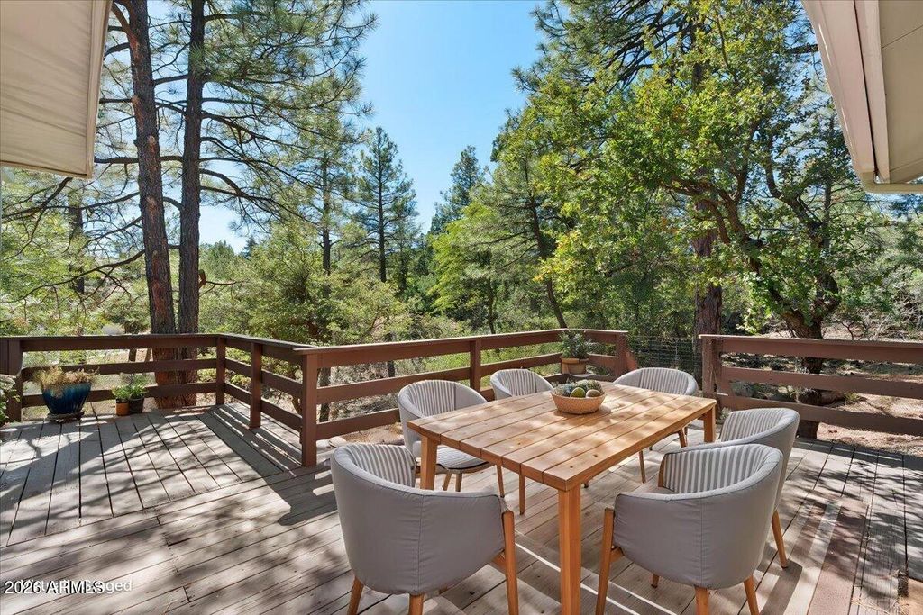 Image 20 of property listing at 1786 ROLLING HILLS Drive, Prescott, AZ 86303