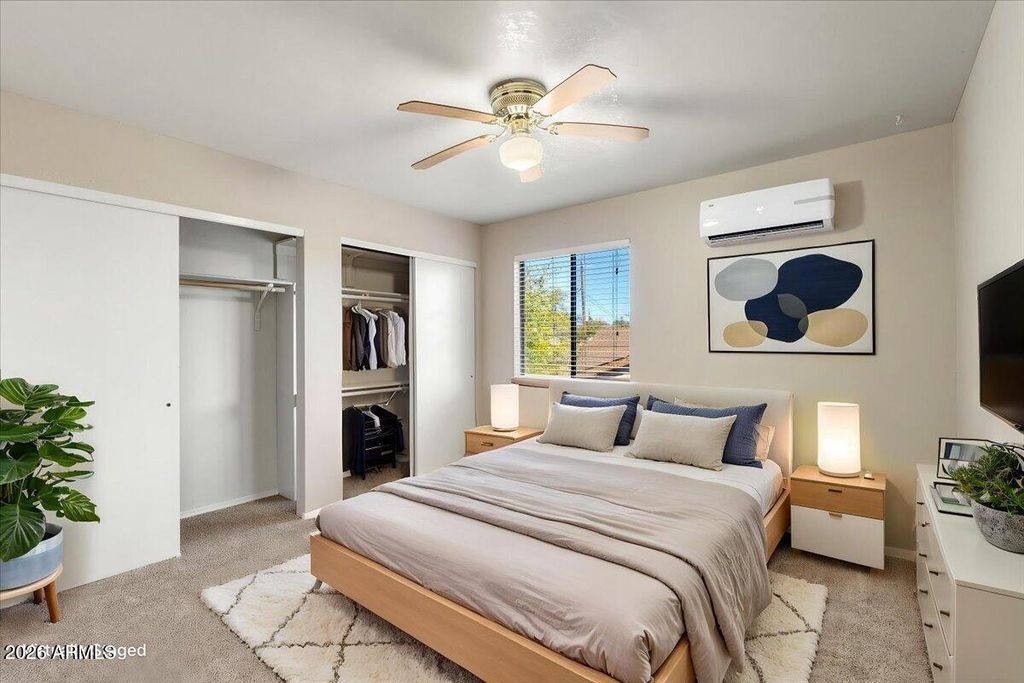 Image 23 of property listing at 1786 ROLLING HILLS Drive, Prescott, AZ 86303