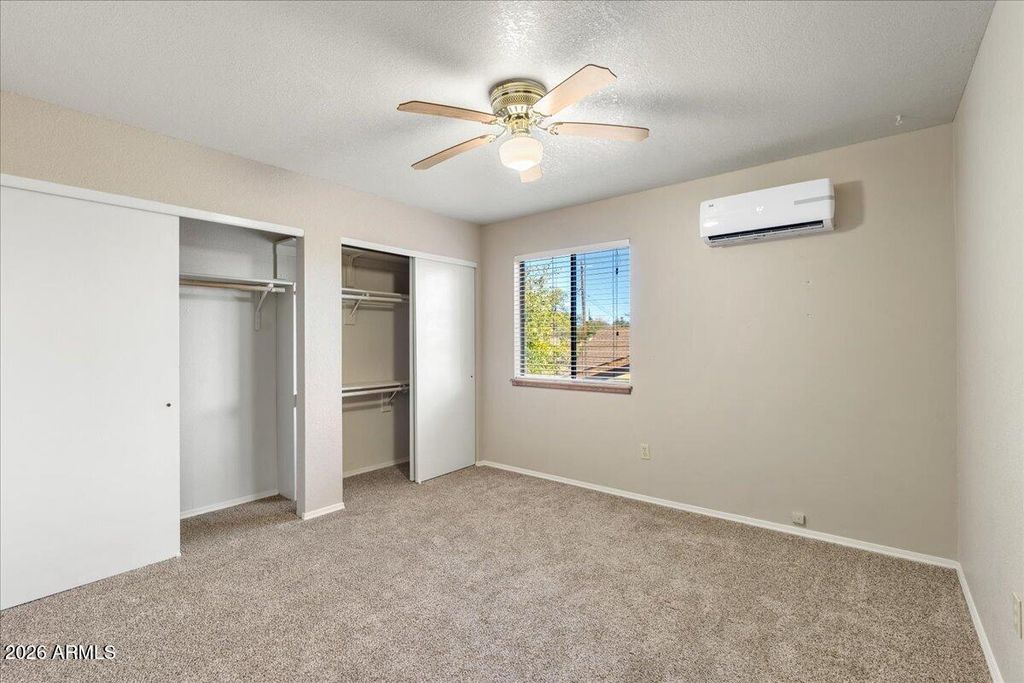 Image 24 of property listing at 1786 ROLLING HILLS Drive, Prescott, AZ 86303