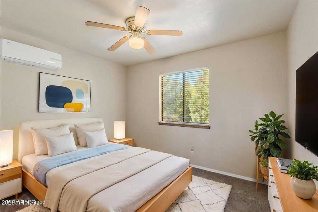 Image 25 of property listing at 1786 ROLLING HILLS Drive, Prescott, AZ 86303