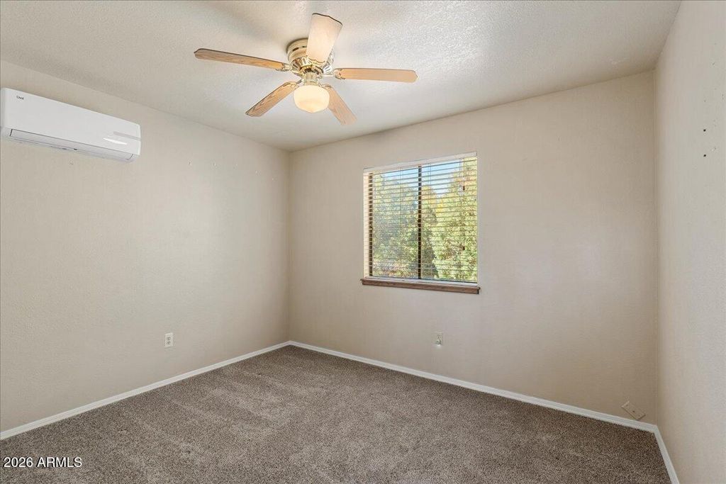 Image 26 of property listing at 1786 ROLLING HILLS Drive, Prescott, AZ 86303