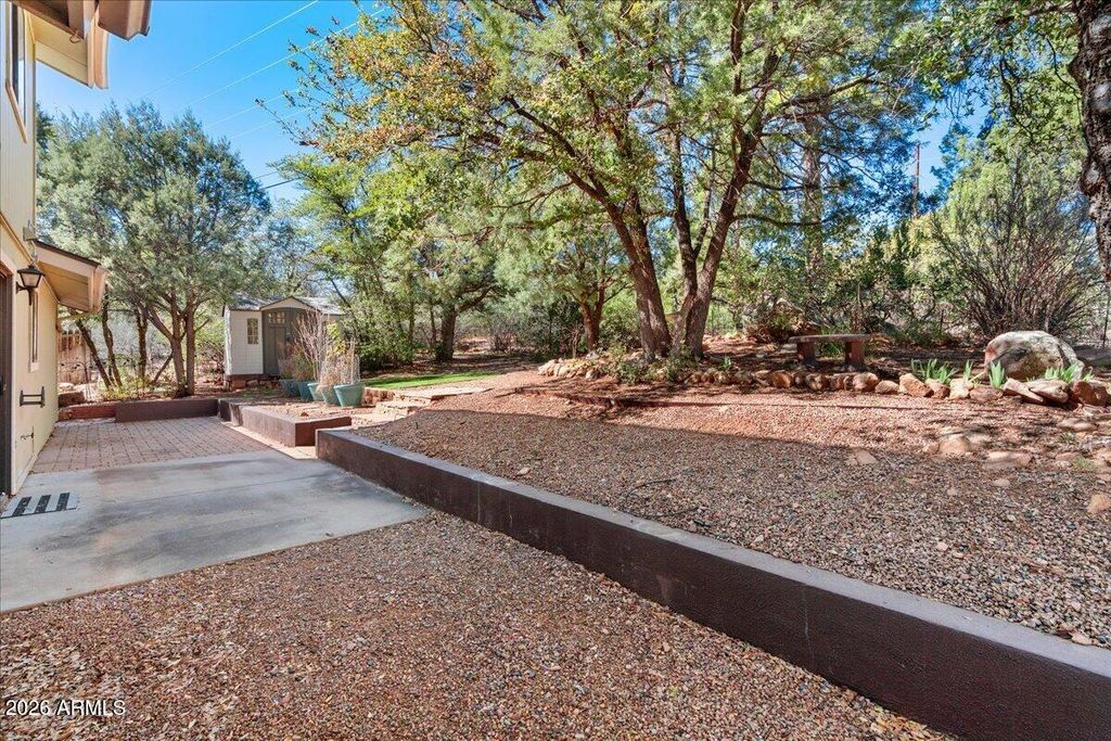 Image 29 of property listing at 1786 ROLLING HILLS Drive, Prescott, AZ 86303