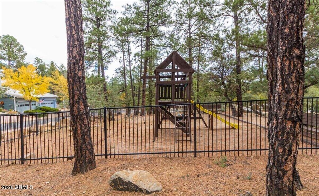 Image 38 of property listing at 1786 ROLLING HILLS Drive, Prescott, AZ 86303
