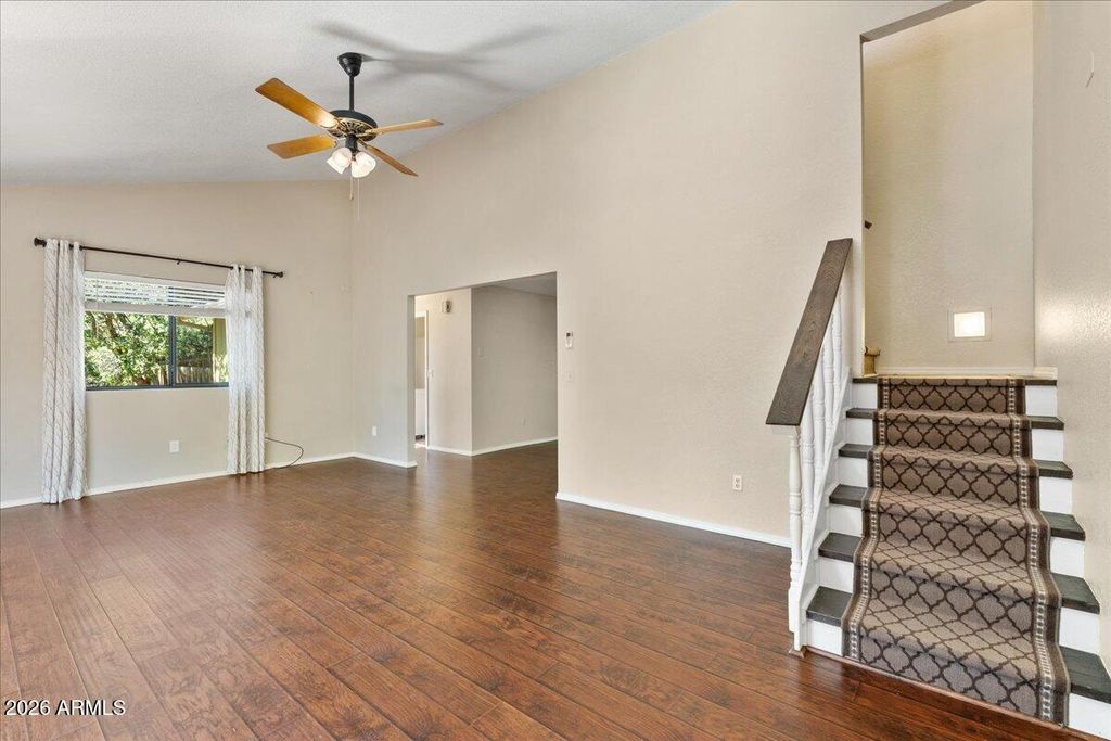 Image 4 of property listing at 1786 ROLLING HILLS Drive, Prescott, AZ 86303