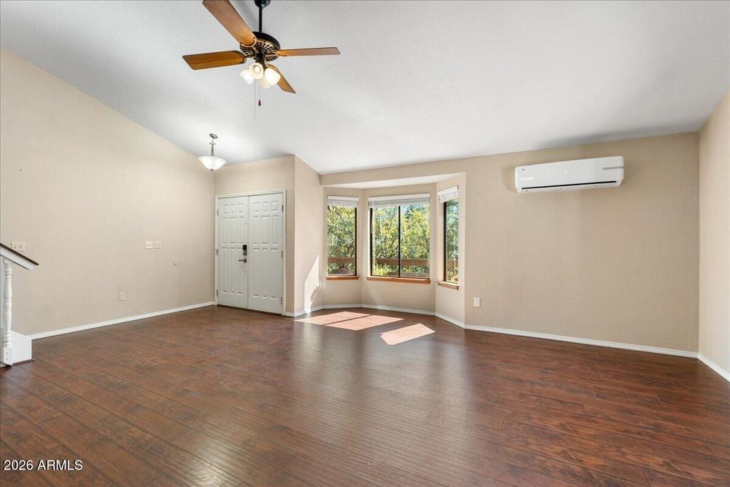Image 8 of property listing at 1786 ROLLING HILLS Drive, Prescott, AZ 86303