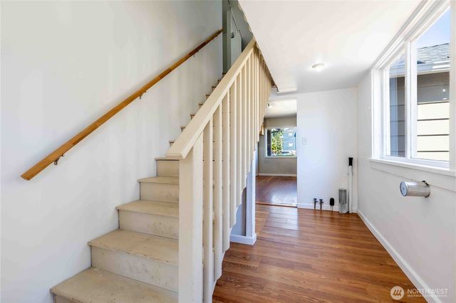 1510 E Sunset Drive, Bellingham, WA 98226