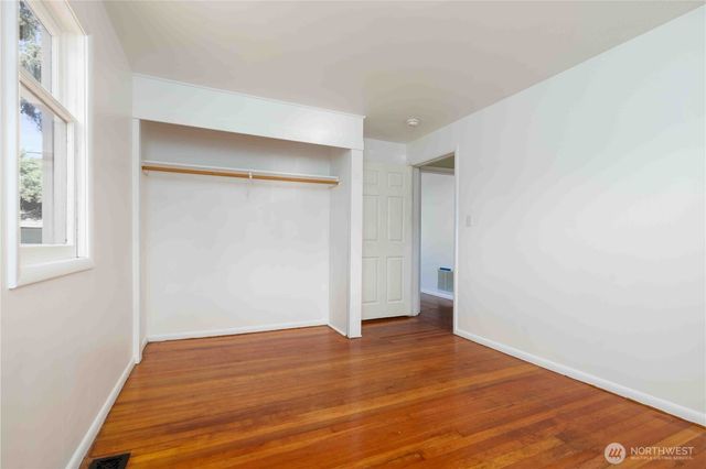 1510 E Sunset Drive, Bellingham, WA 98226