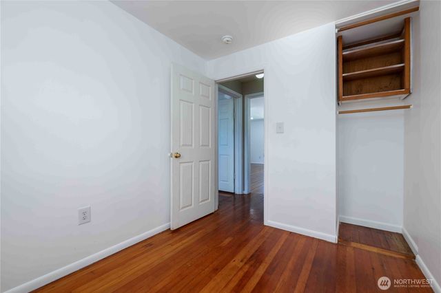 1510 E Sunset Drive, Bellingham, WA 98226