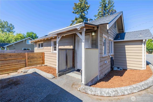 1510 E Sunset Drive, Bellingham, WA 98226