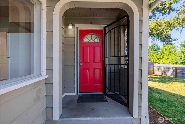 1510 E Sunset Drive, Bellingham, WA 98226