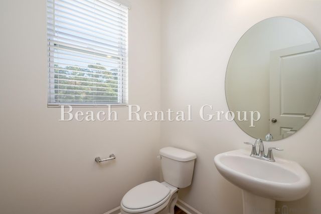 209 Banbury Ln Unit 24, Little River, SC 29566