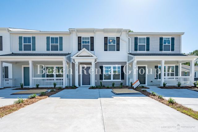 209 Banbury Ln Unit 24, Little River, SC 29566