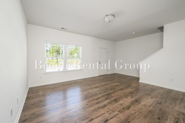 209 Banbury Ln Unit 24, Little River, SC 29566