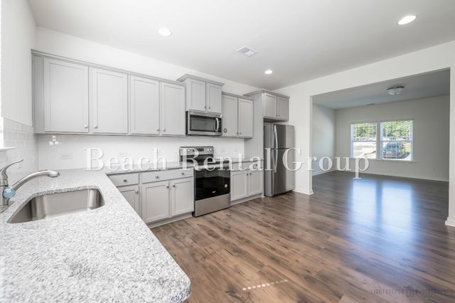 209 Banbury Ln Unit 24, Little River, SC 29566