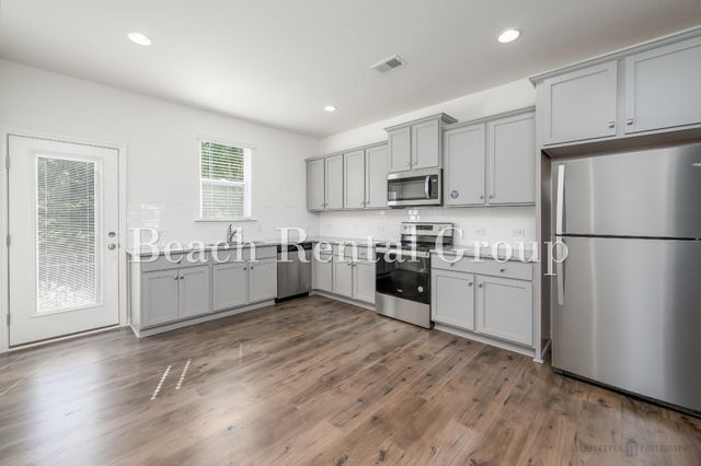 209 Banbury Ln Unit 24, Little River, SC 29566