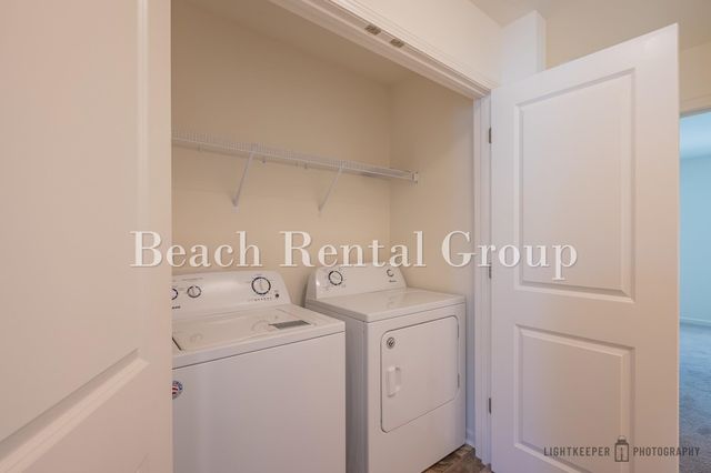 209 Banbury Ln Unit 24, Little River, SC 29566