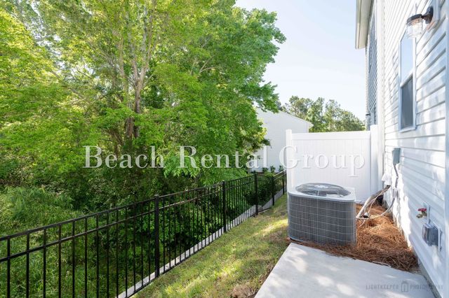 209 Banbury Ln Unit 24, Little River, SC 29566