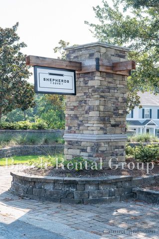 209 Banbury Ln Unit 24, Little River, SC 29566