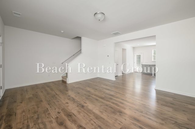 209 Banbury Ln Unit 24, Little River, SC 29566