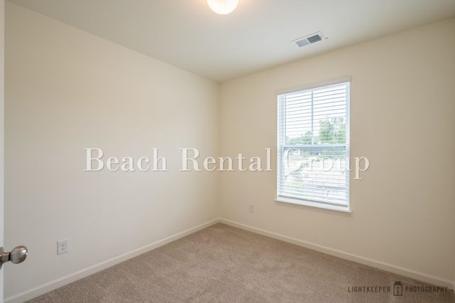 209 Banbury Ln Unit 24, Little River, SC 29566