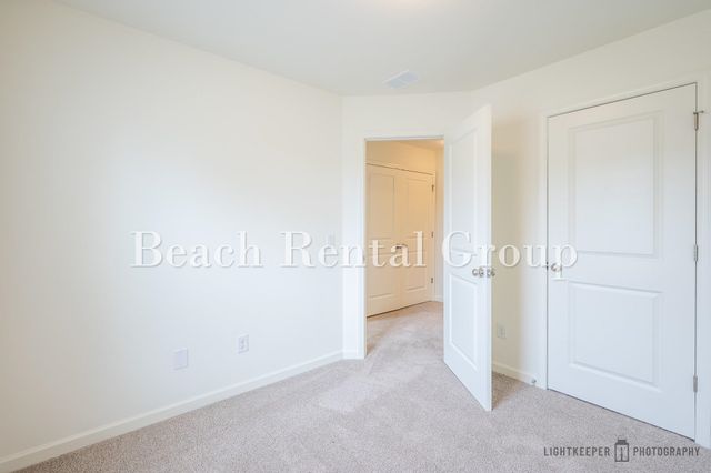 209 Banbury Ln Unit 24, Little River, SC 29566