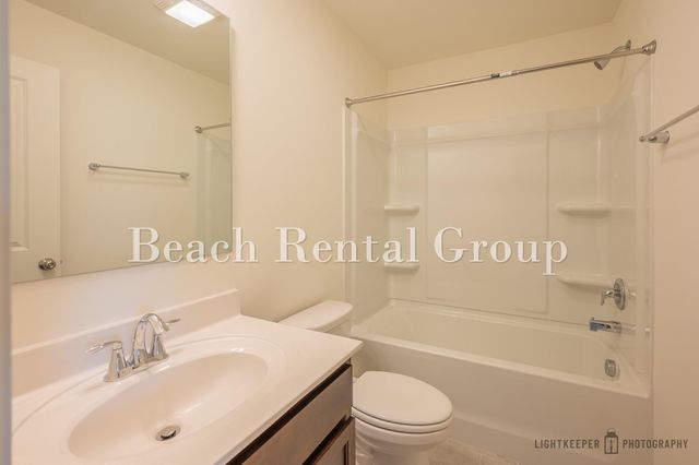 209 Banbury Ln Unit 24, Little River, SC 29566