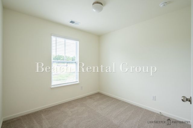 209 Banbury Ln Unit 24, Little River, SC 29566