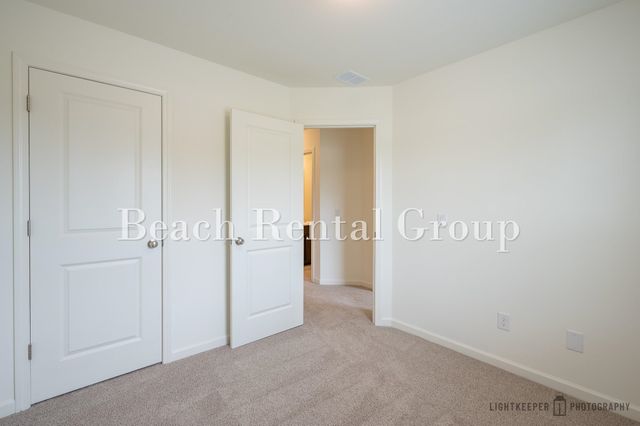 209 Banbury Ln Unit 24, Little River, SC 29566