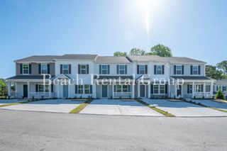 209 Banbury Ln Unit 24, Little River, SC 29566