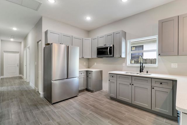 706 21st Street, West Palm Beach, FL 33407