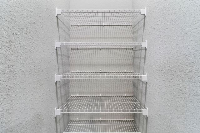 706 21st Street, West Palm Beach, FL 33407