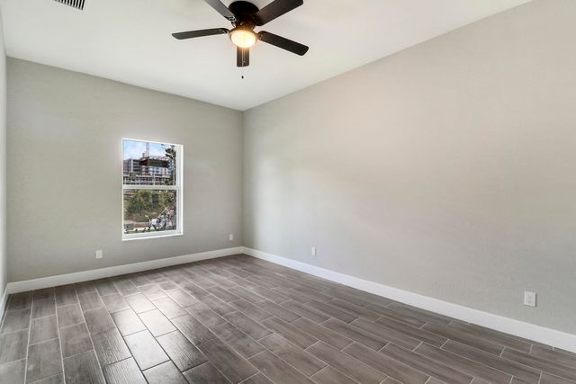 706 21st Street, West Palm Beach, FL 33407