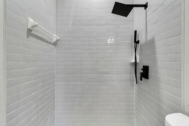 706 21st Street, West Palm Beach, FL 33407