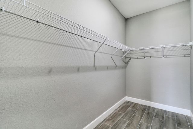 706 21st Street, West Palm Beach, FL 33407