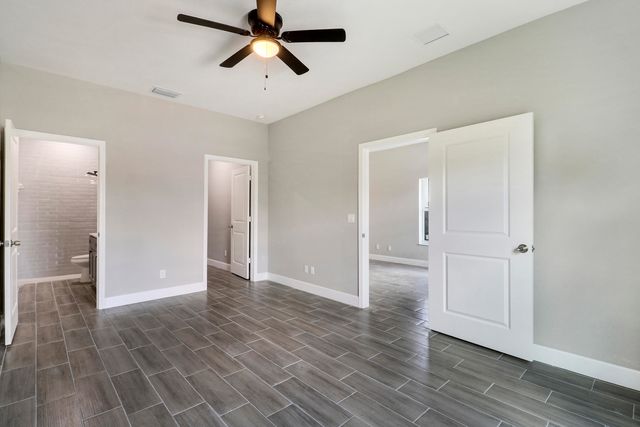 706 21st Street, West Palm Beach, FL 33407