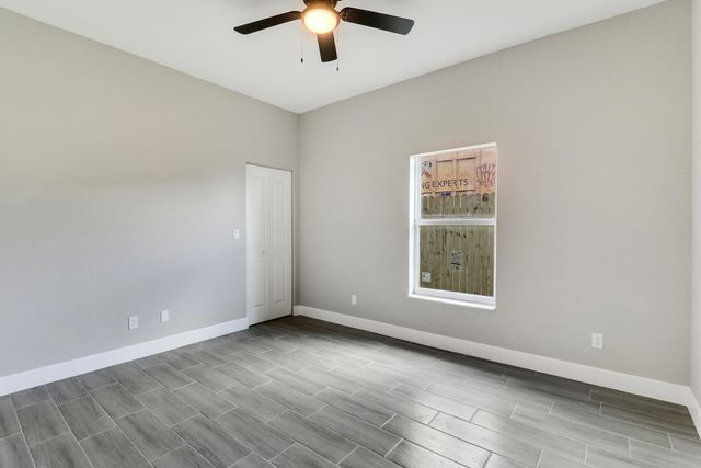 706 21st Street, West Palm Beach, FL 33407