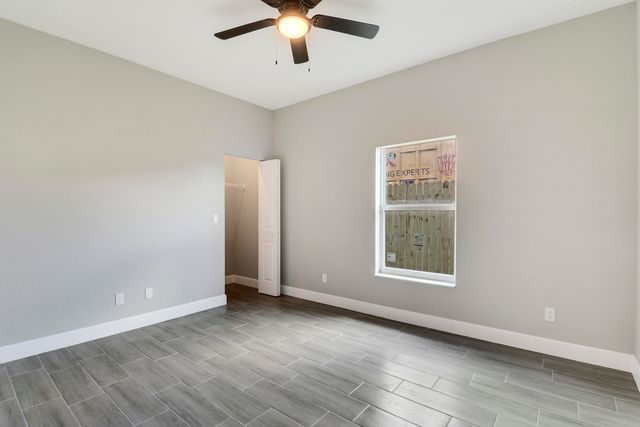 706 21st Street, West Palm Beach, FL 33407